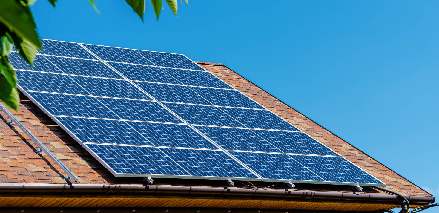 Preguntas frecuentes sobre los paneles solares fotovoltaicos - AQelectric